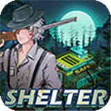 最终庇护所游戏