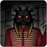 遗忘之丘门诊室汉化版