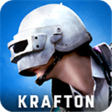 绝地求生单机版