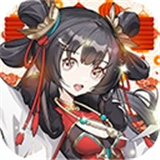 英雄棋士团新春版