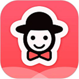 美景听听车机版