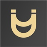 爱用商城手机版