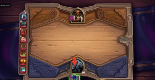 炉石传说安卓版