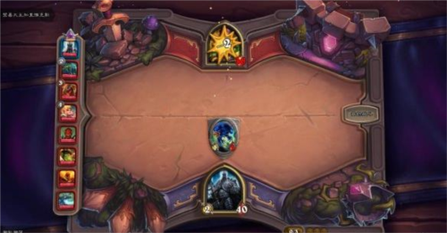 炉石传说安卓版