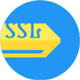 Packet Capture中文版