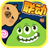 球球大作战官方版