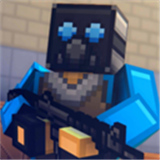 路障大作战手游