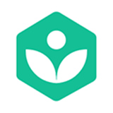 可汗学院中文版