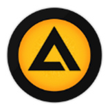 AIMP音乐播放器手机版