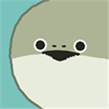 虚无鱼baspi官方版