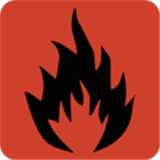 氧化物生存岛手游