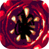 红怪Carrion手机版