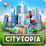 城镇建设者汉化版