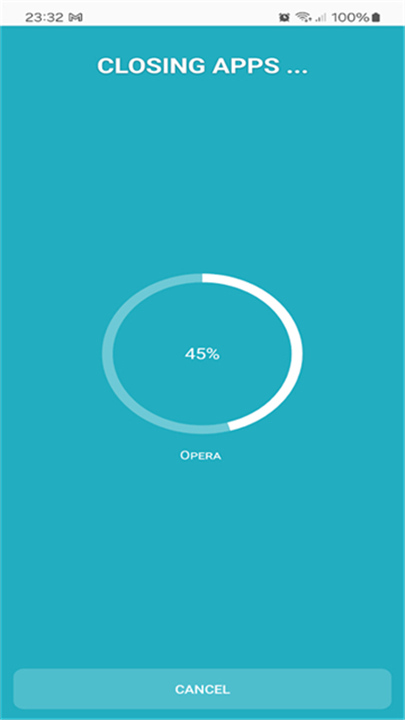 KillApps专业版截图1