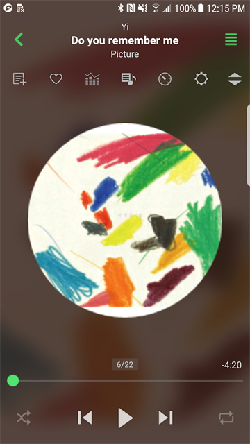 JetAudioPlus中文版2