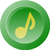 天天音乐播放器旧版本