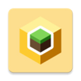 ZalithLauncher启动器