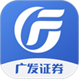 广发易淘金官方版