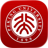 北京大学app