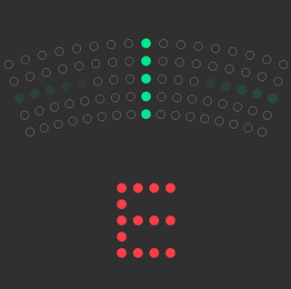 小熊调音器软件