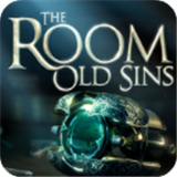 未上锁的房间4汉化版