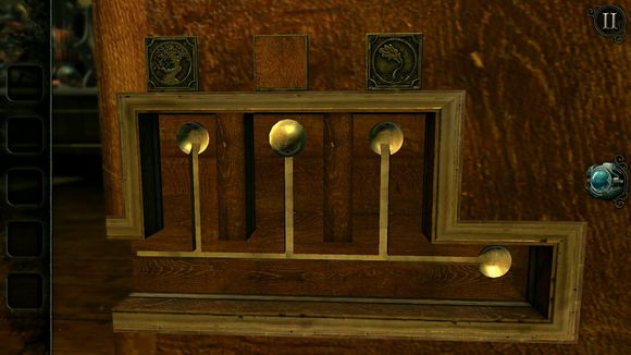 未上锁的房间4汉化版