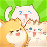 心动萌宠官方版