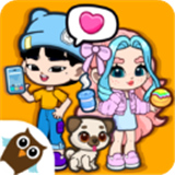 多普莱斯世界2026