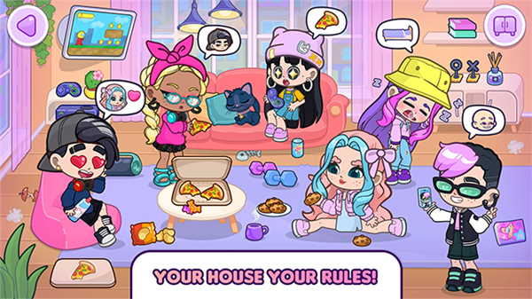 多普莱斯世界20262