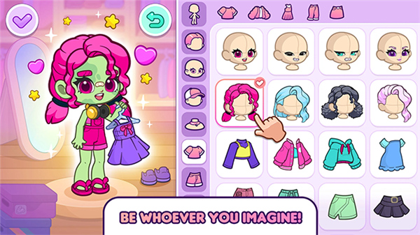 多普莱斯世界20263