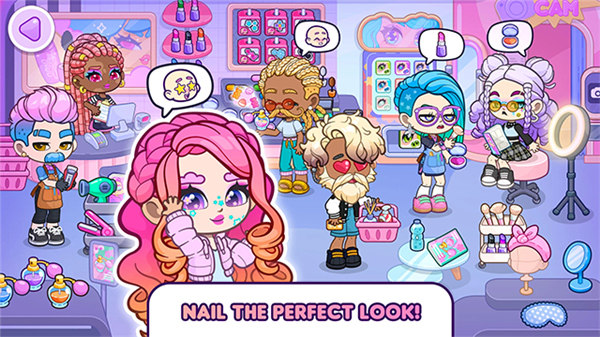 多普莱斯世界20264