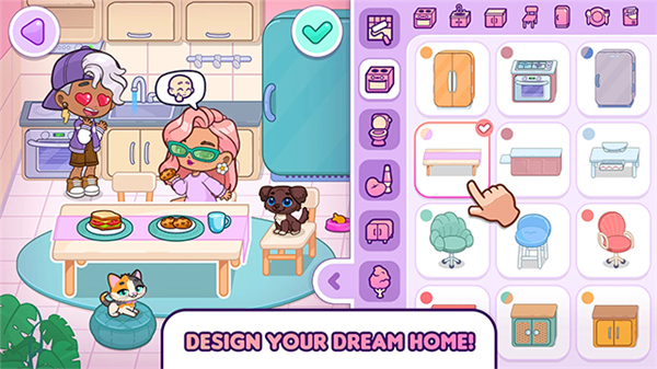 多普莱斯世界20265