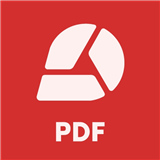 MobiPDF