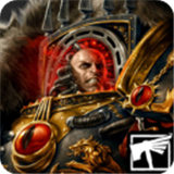 战锤霍拉斯叛乱军团单机版