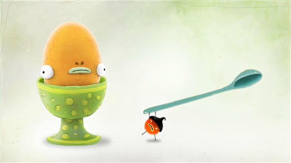 毛线先生安卓版2