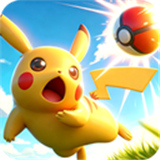 梦想与征程手游