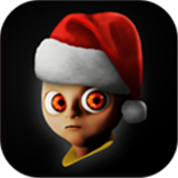 黄衣婴儿中文版