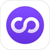 双开助手多开分身版