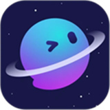 星空之遇旧版本