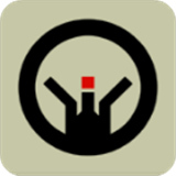 我的士兵中文版