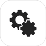 GFX工具箱旧版本