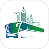 温州掌上公交手机版