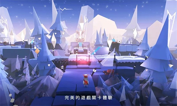 波克艾克大冒险1