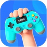 和平精英画质修改助手