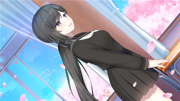 DreaminHer安卓版2