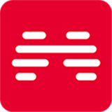 北通游戏厅安卓版