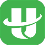 航旅纵横安卓版