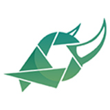 牛精灵摄像头官方版