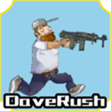 戴夫大战僵尸手机版