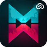 七日世界云游戏